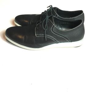 Zanzara | Oxfords